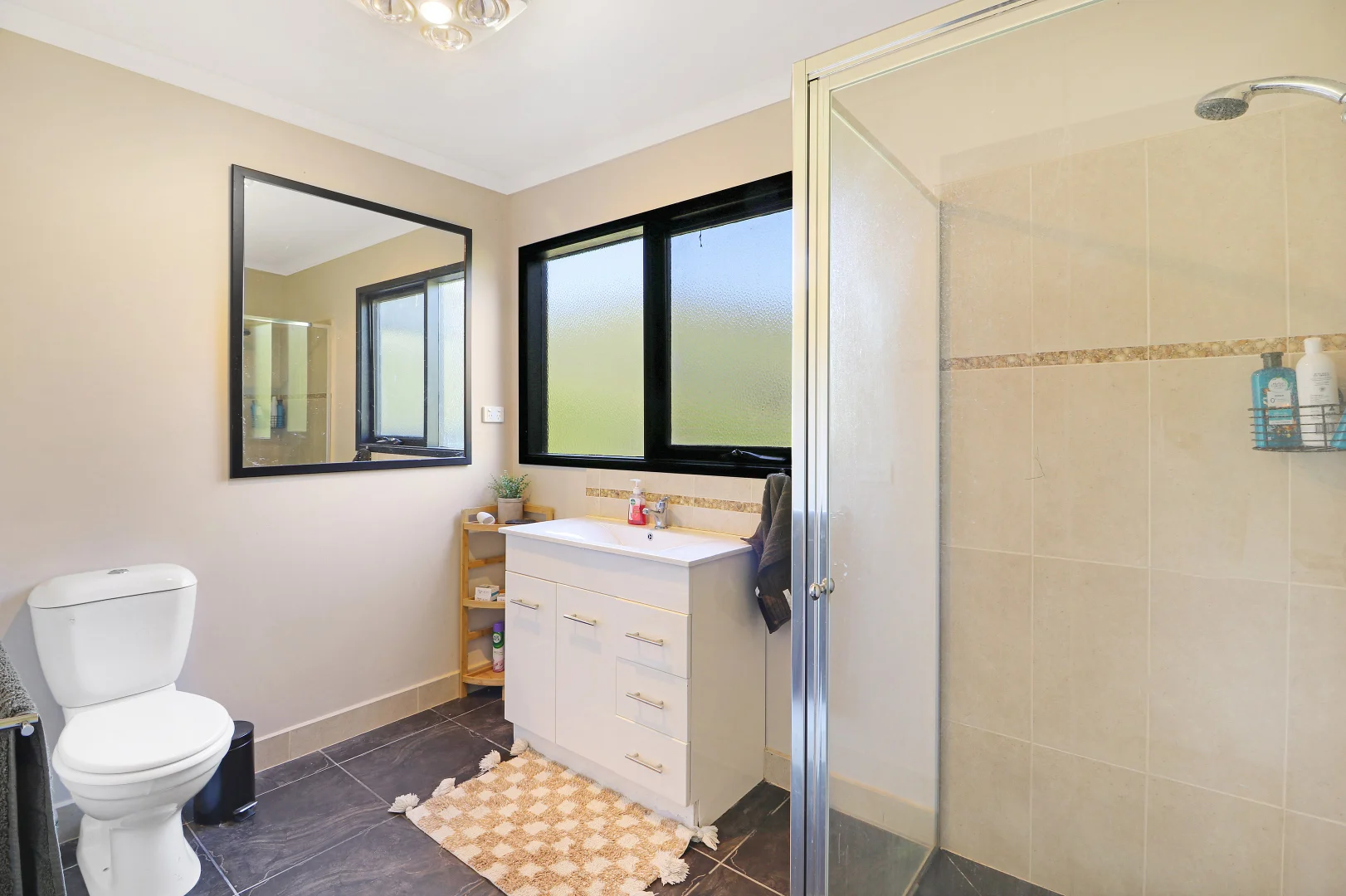Additional image 8 of 6 Lightwood Drive, Merrijig VIC 3723