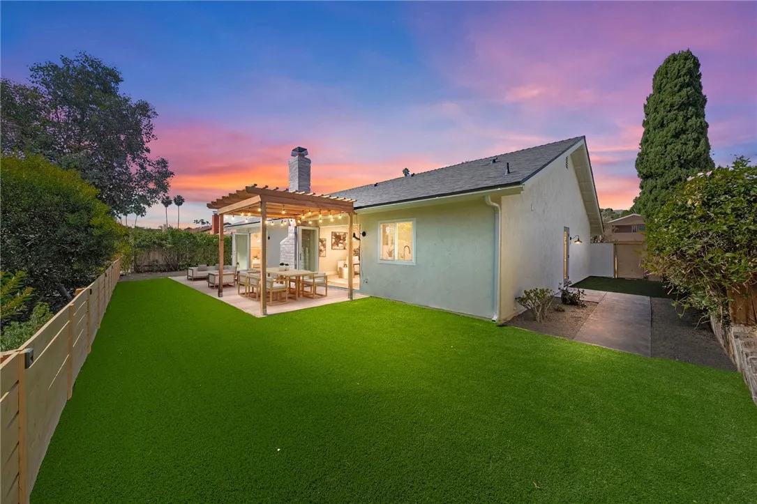 Additional image 70 of 1824 Portofino Dr, Oceanside, CA 92054