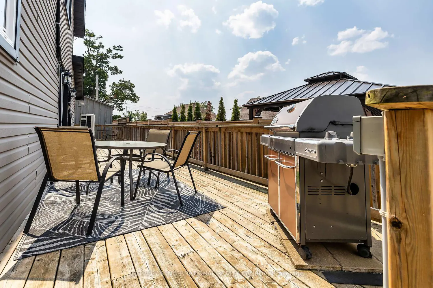 Additional image 5 of 42 Pavillion Road