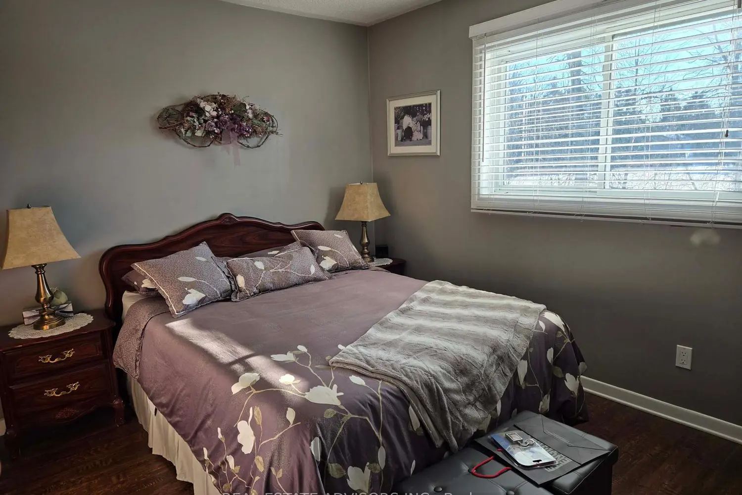 Additional image 5 of 1069 Bird Road