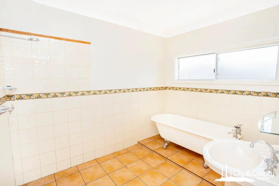 Additional image 22 of 78 Fourth Avenue, Mount Isa QLD 4825