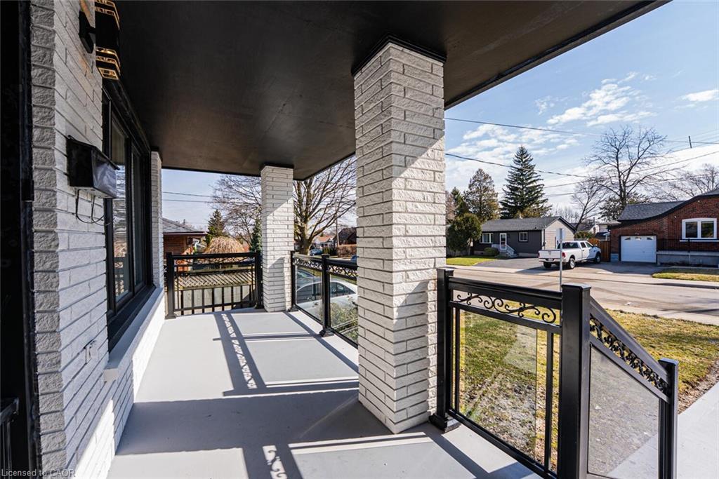 Additional image 5 of 256 West 18th Street, Hamilton, ON, L9C 4G9