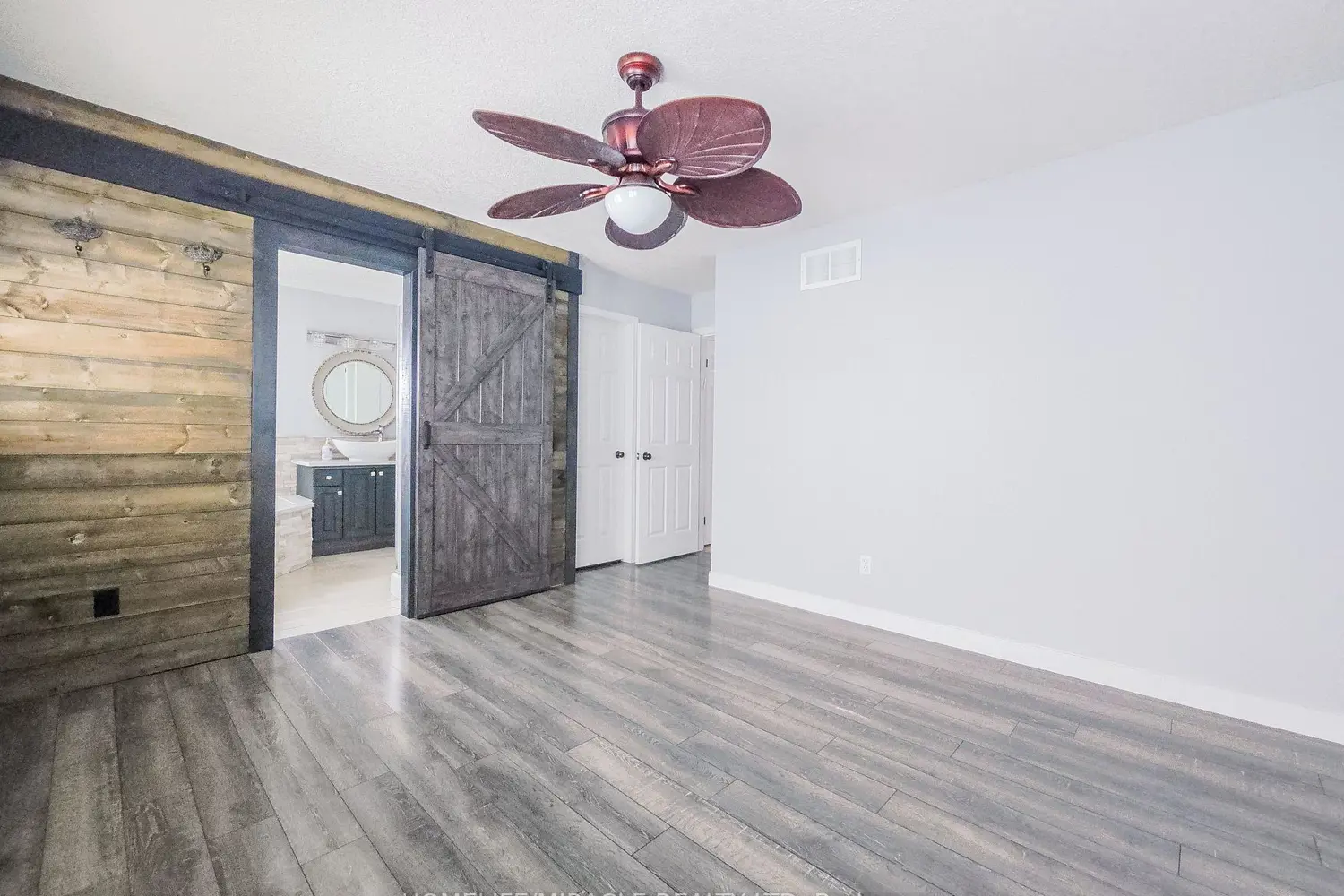 Additional image 13 of 228 Sunny Meadow Court