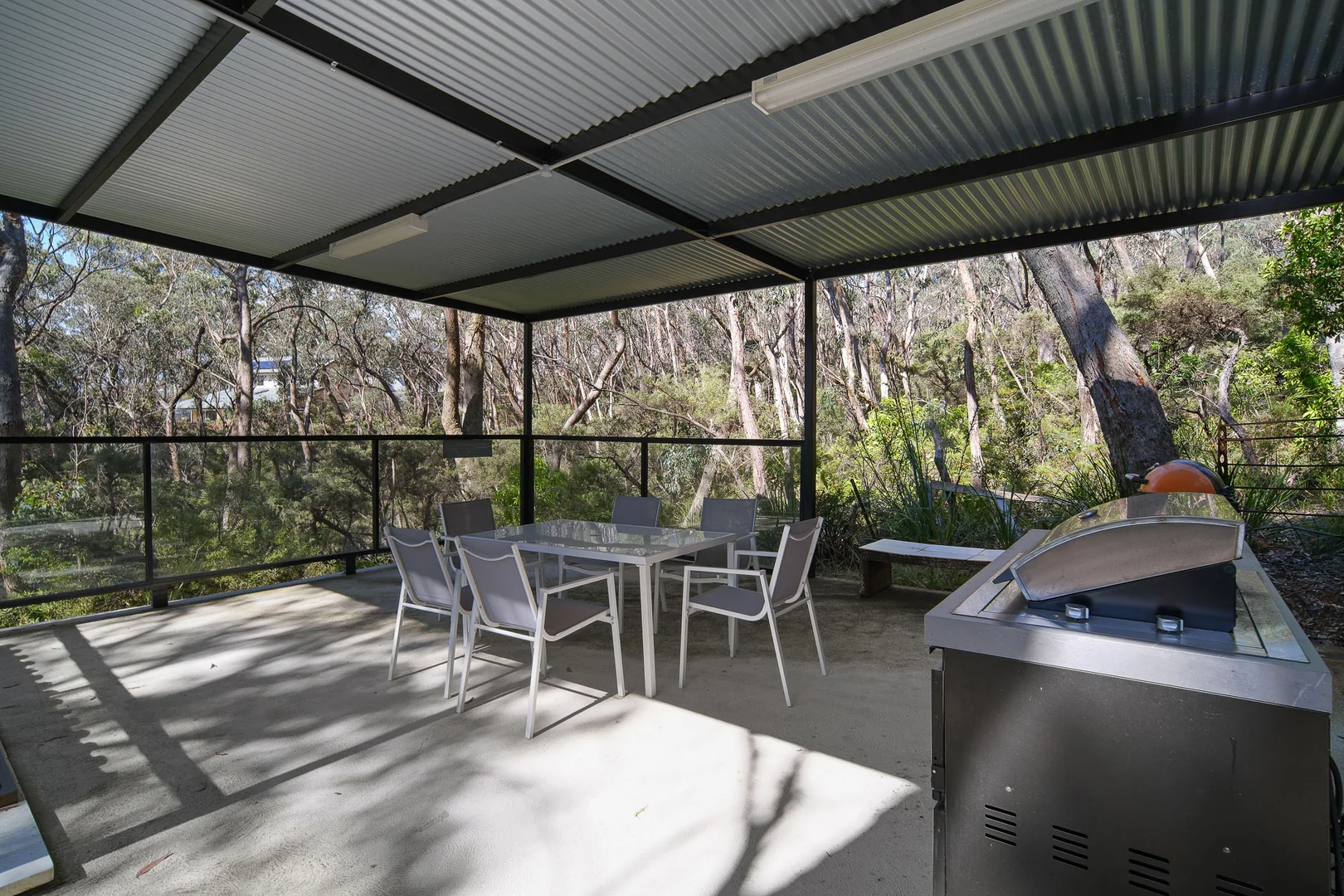 Additional image 14 of 46 Explorers Road, Katoomba NSW 2780