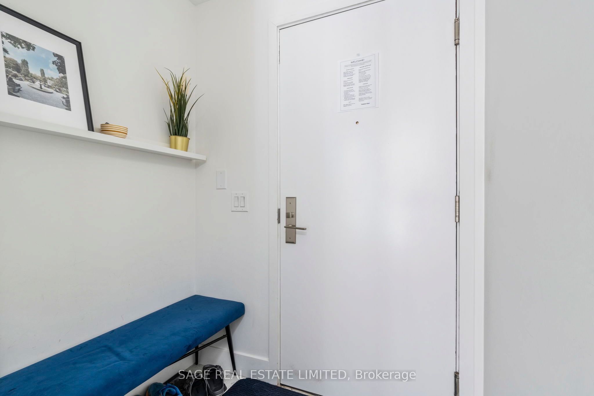 Additional image 4 of 903-39 Sherbourne Street, Toronto, ON, M5A 0L8