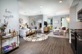 Additional image 23 of 1101 N Main St, Los Angeles, CA, 90012