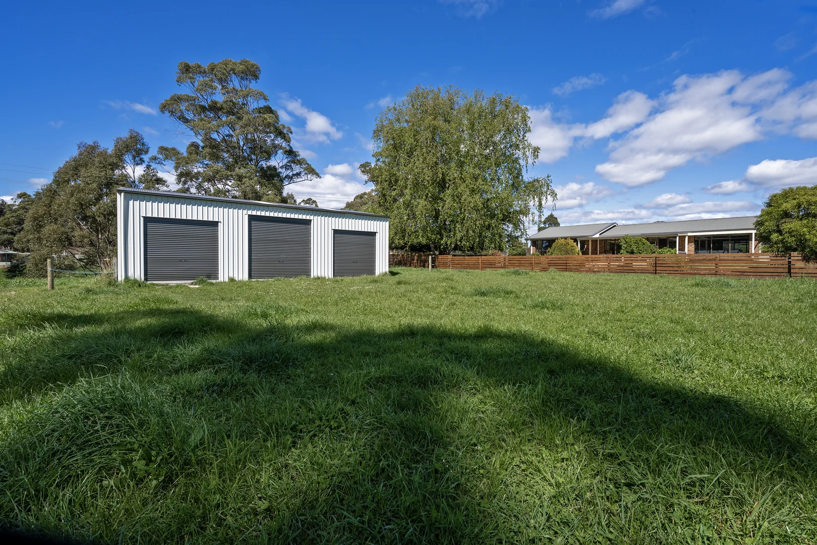 Additional image 8 of 16463 Bass Highway, Wynyard TAS 7325