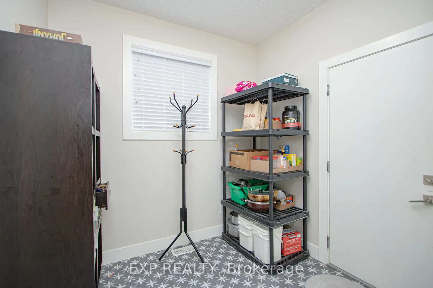 Additional image 10 of 3291 Regiment Road