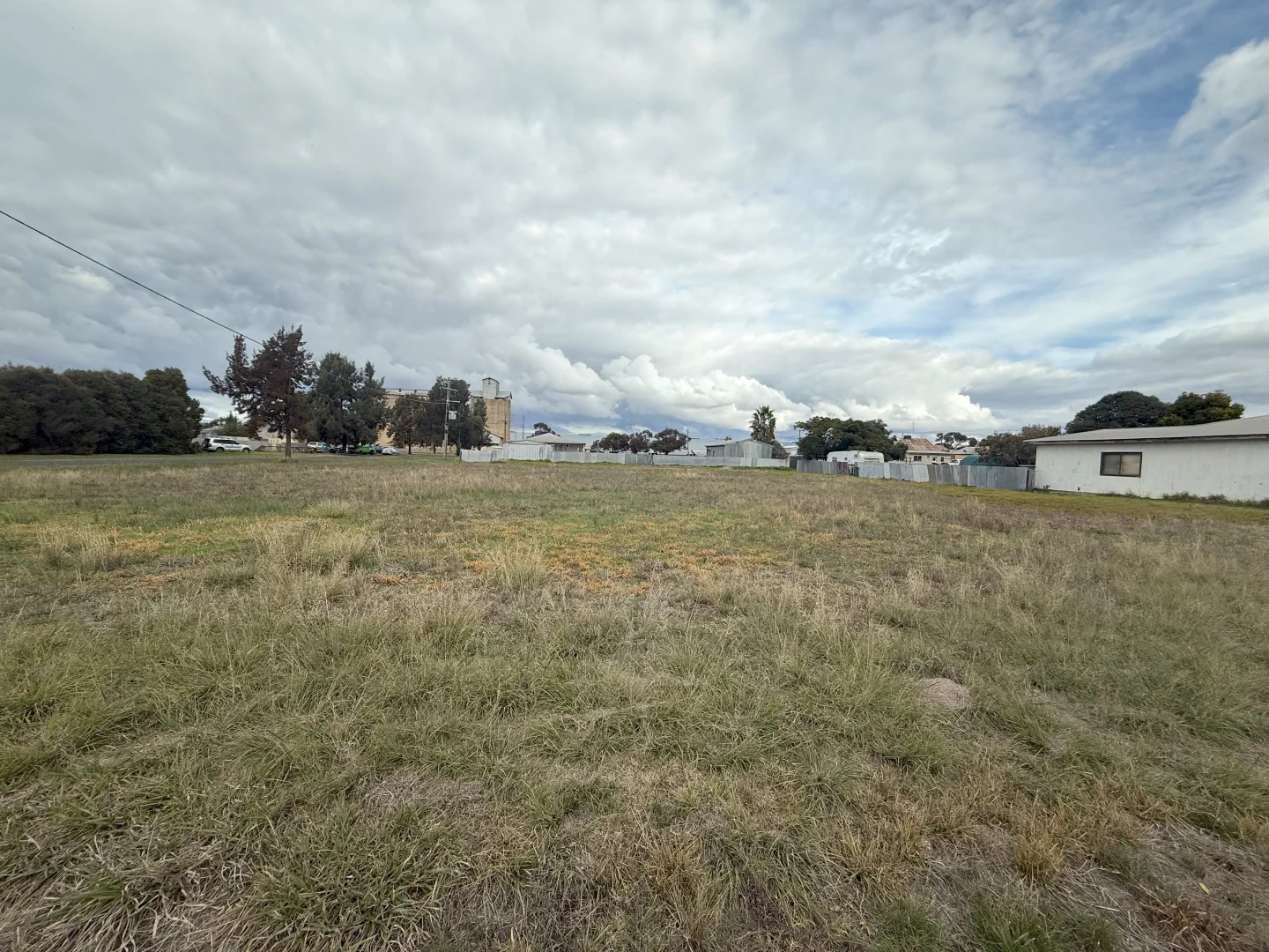 Additional image 3 of 22-24 Lachlan Street, Bogan Gate NSW 2876