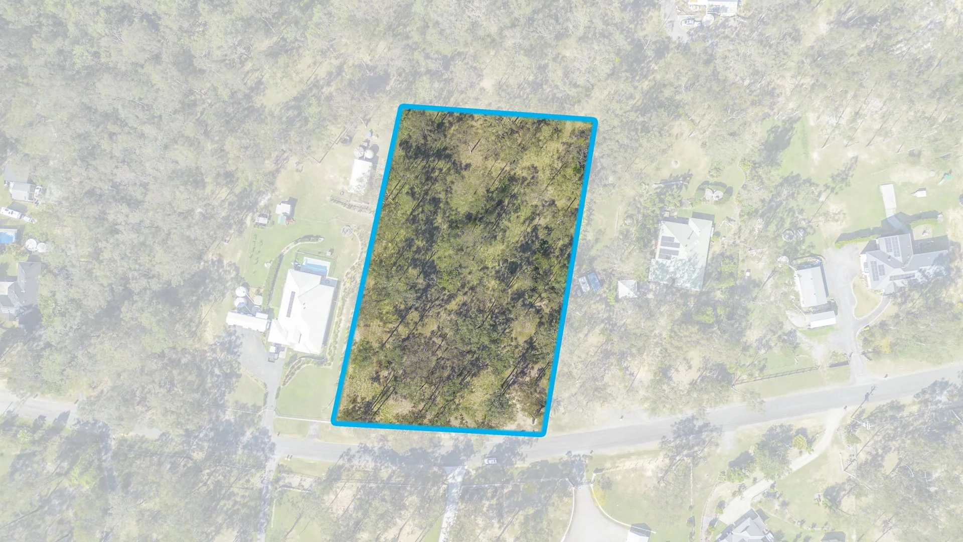 31-35 Eland Court, Greenbank QLD 4124