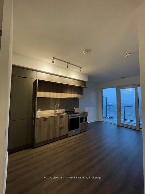 Additional image 6 of 518-448 Burnhamthorpe Road W, Mississauga, ON, L5B 2C4