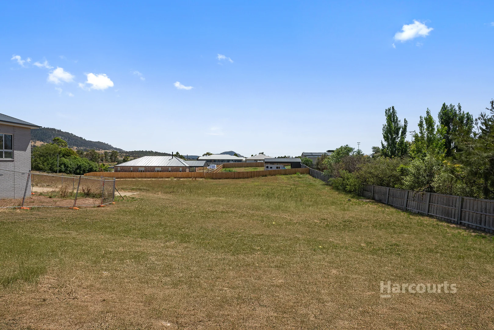 Additional image 9 of 28A Percy Street, Richmond TAS 7025