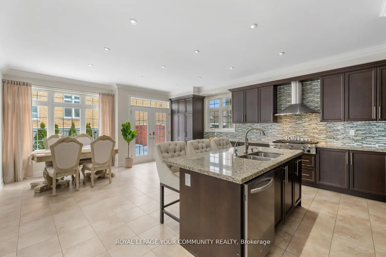 Additional image 11 of 1 Terry View Crescent