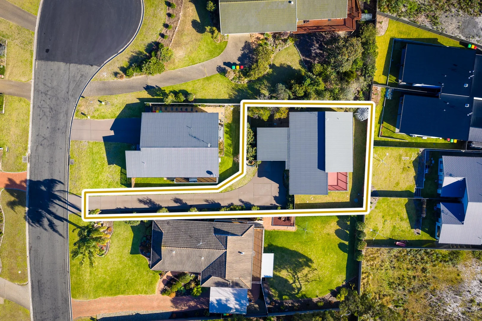 Additional image 4 of 9B Flora Court, Tura Beach NSW 2548