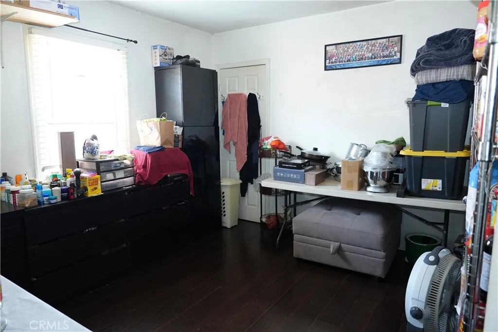 Additional image 60 of 611 W 91st St, Los Angeles, CA 90044