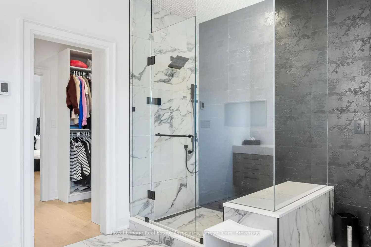 Additional image 11 of 10 Lunar Crescent 24