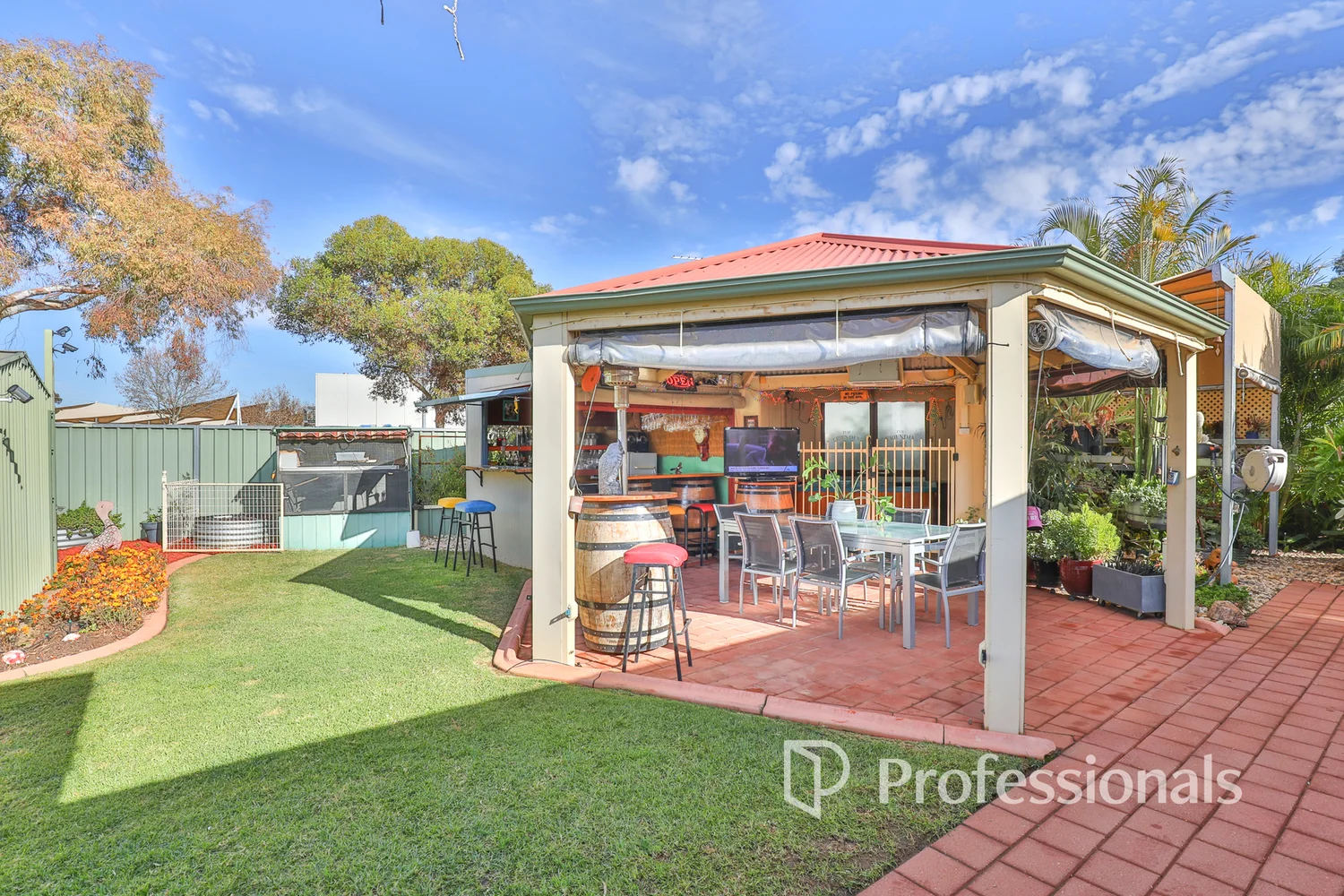 Additional image 16 of 5 Vineleaf Street, Mildura VIC 3500