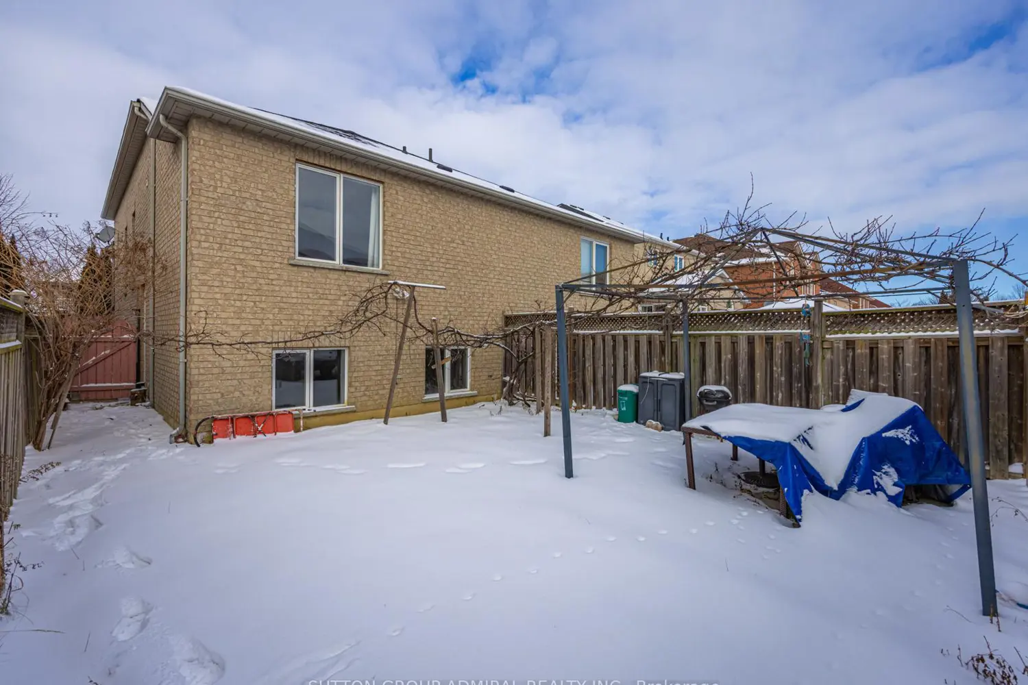 Additional image 20 of 101 River Rock Crescent