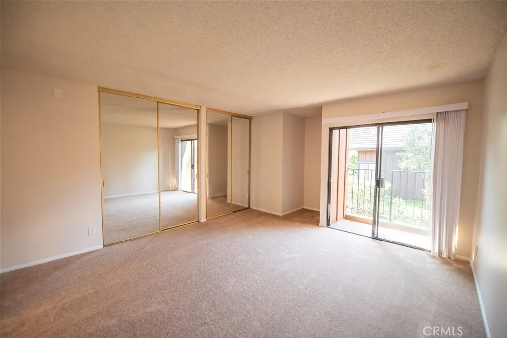 Additional image 15 of 1602 Dalmatia Drive, San Pedro, CA 90732