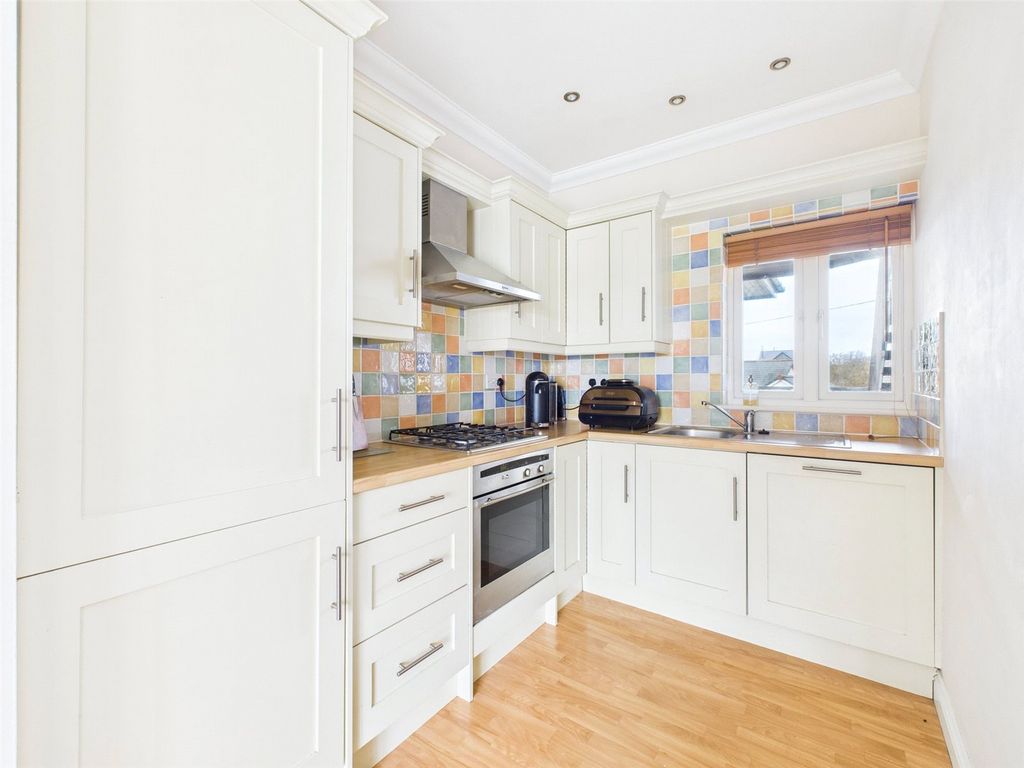 Additional image 2 of 2 bed flat for saleUpton, Bude, Cornwall EX23