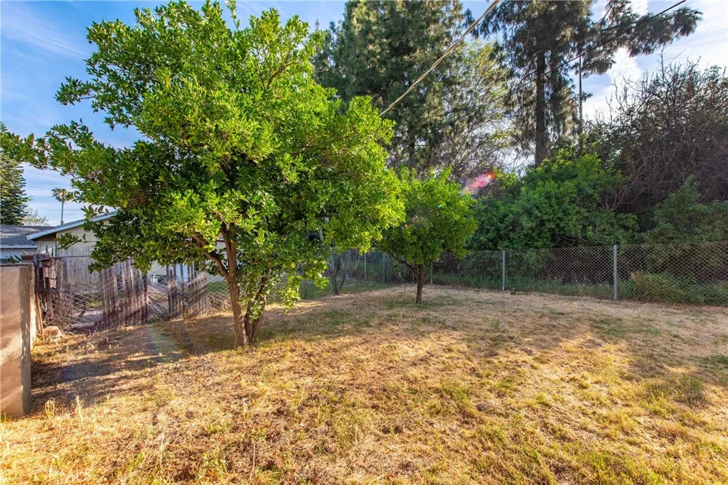 Additional image 30 of 10826 Blucher Ave, Granada Hills, CA 91344