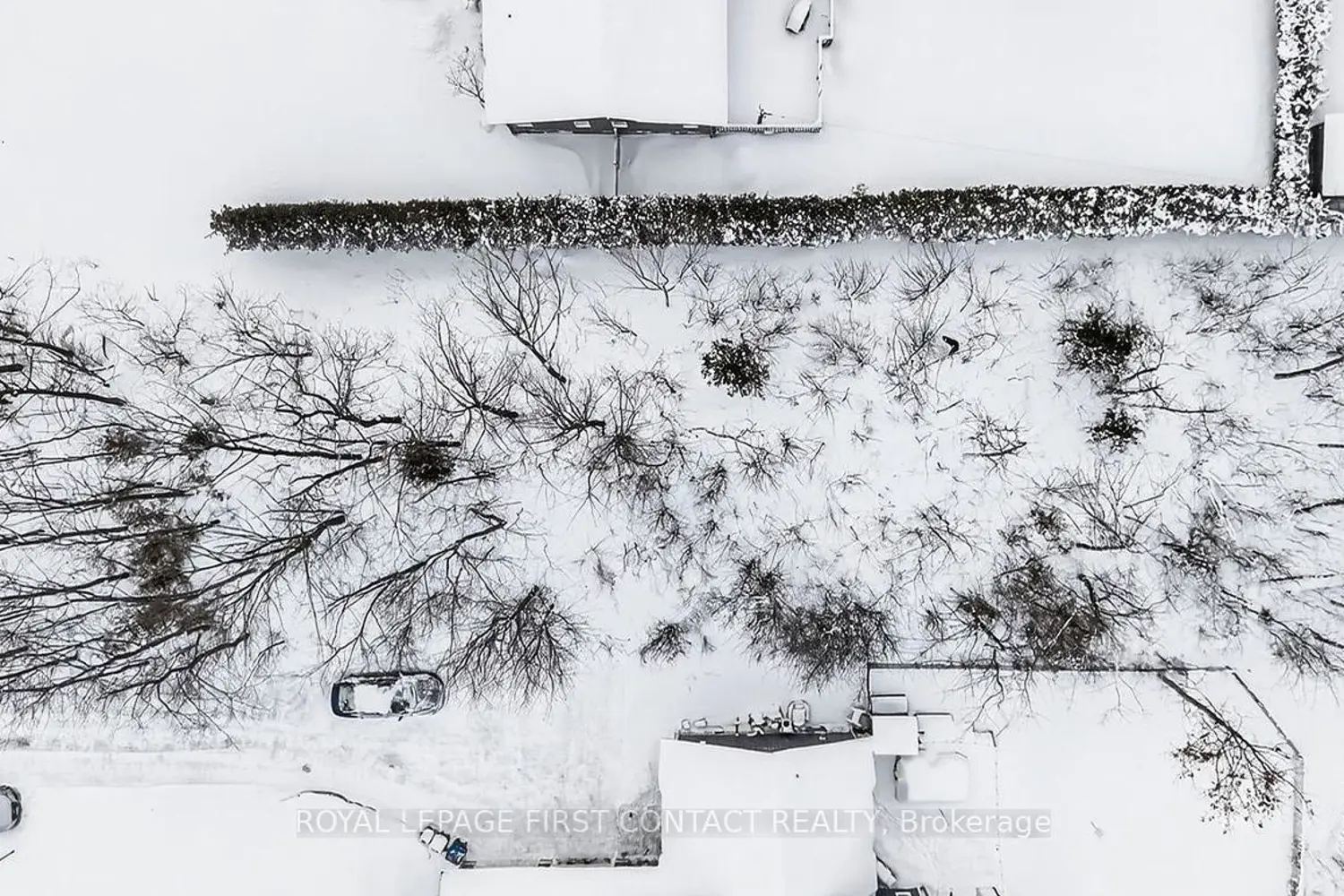 Additional image 8 of 2266 Lakeshore Road