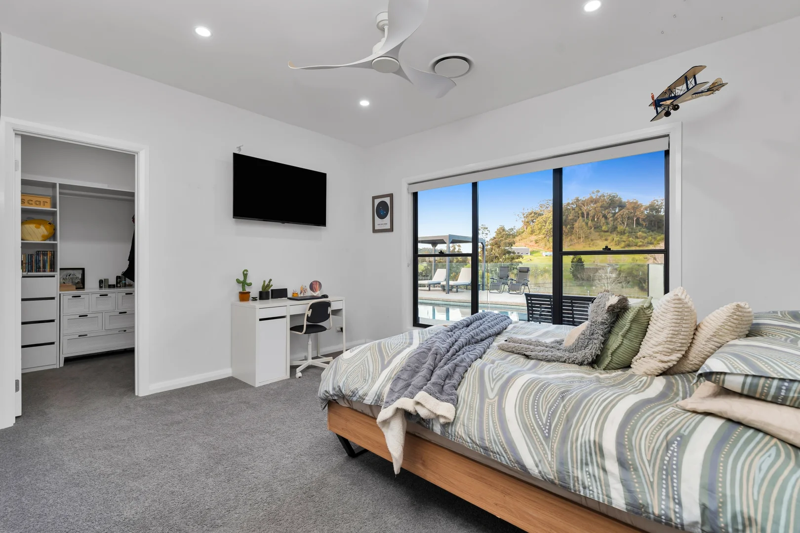 Additional image 18 of 10 Alexander Way, Mount Hunter NSW 2570