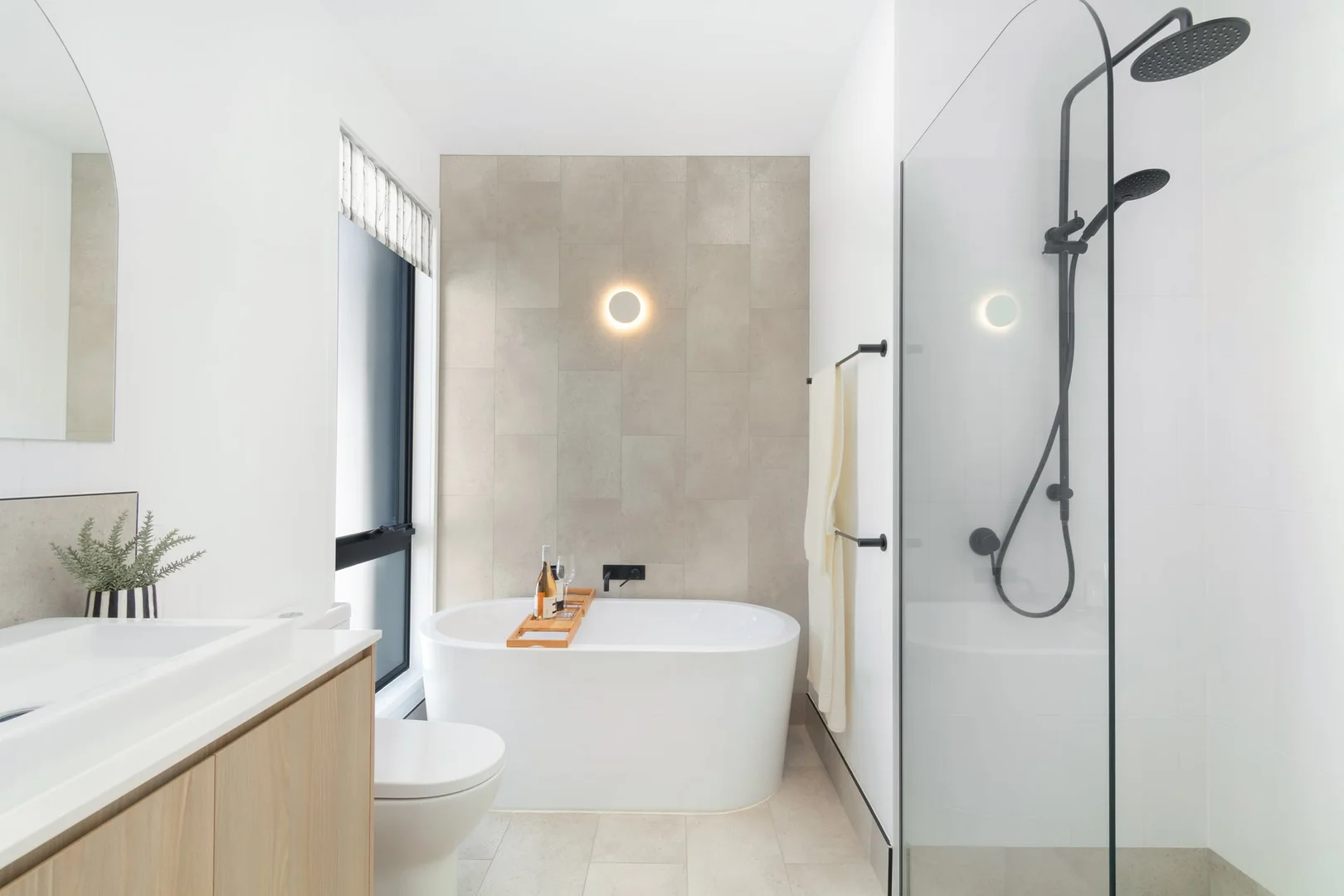 Additional image 10 of 3/47 Kingscliff Street, Kingscliff NSW 2487