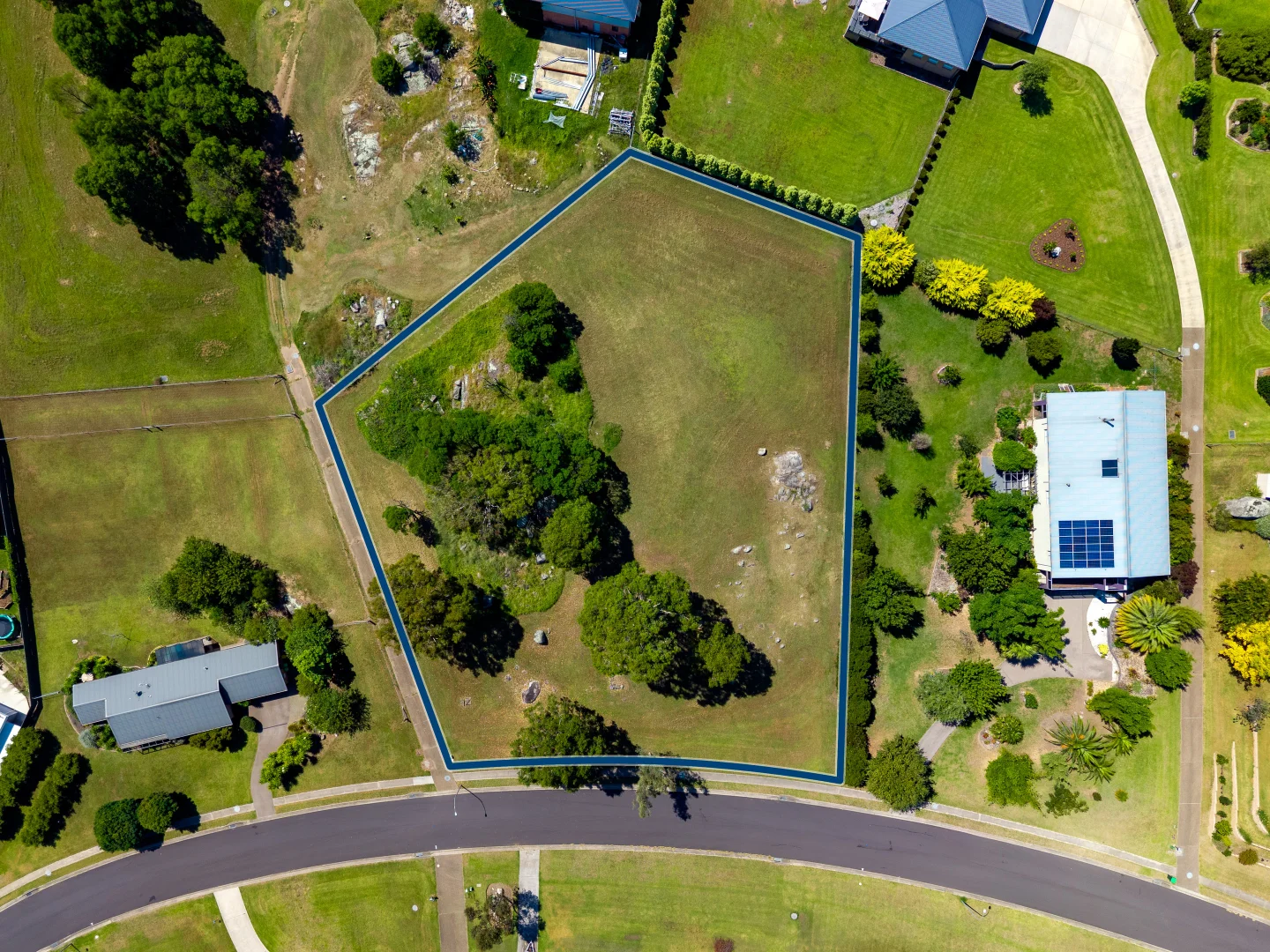 66 Glen Mia Drive, Bega NSW 2550