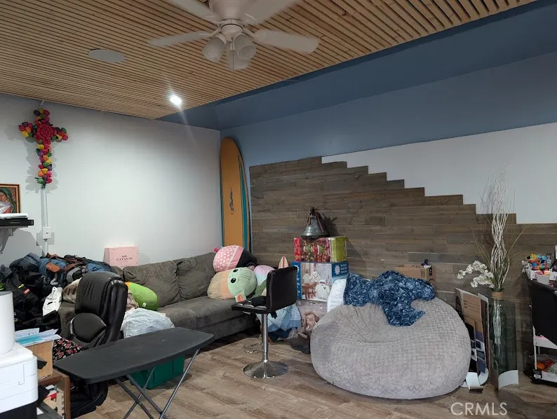 Additional image 30 of 13107 Del Sur St, San Fernando, CA 91340