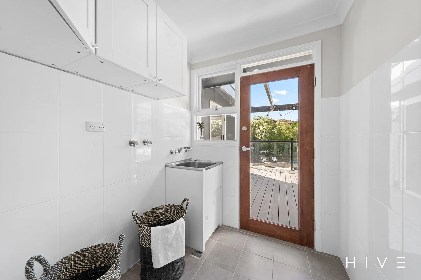 Additional image 19 of 79 Hannan Crescent, Ainslie ACT 2602