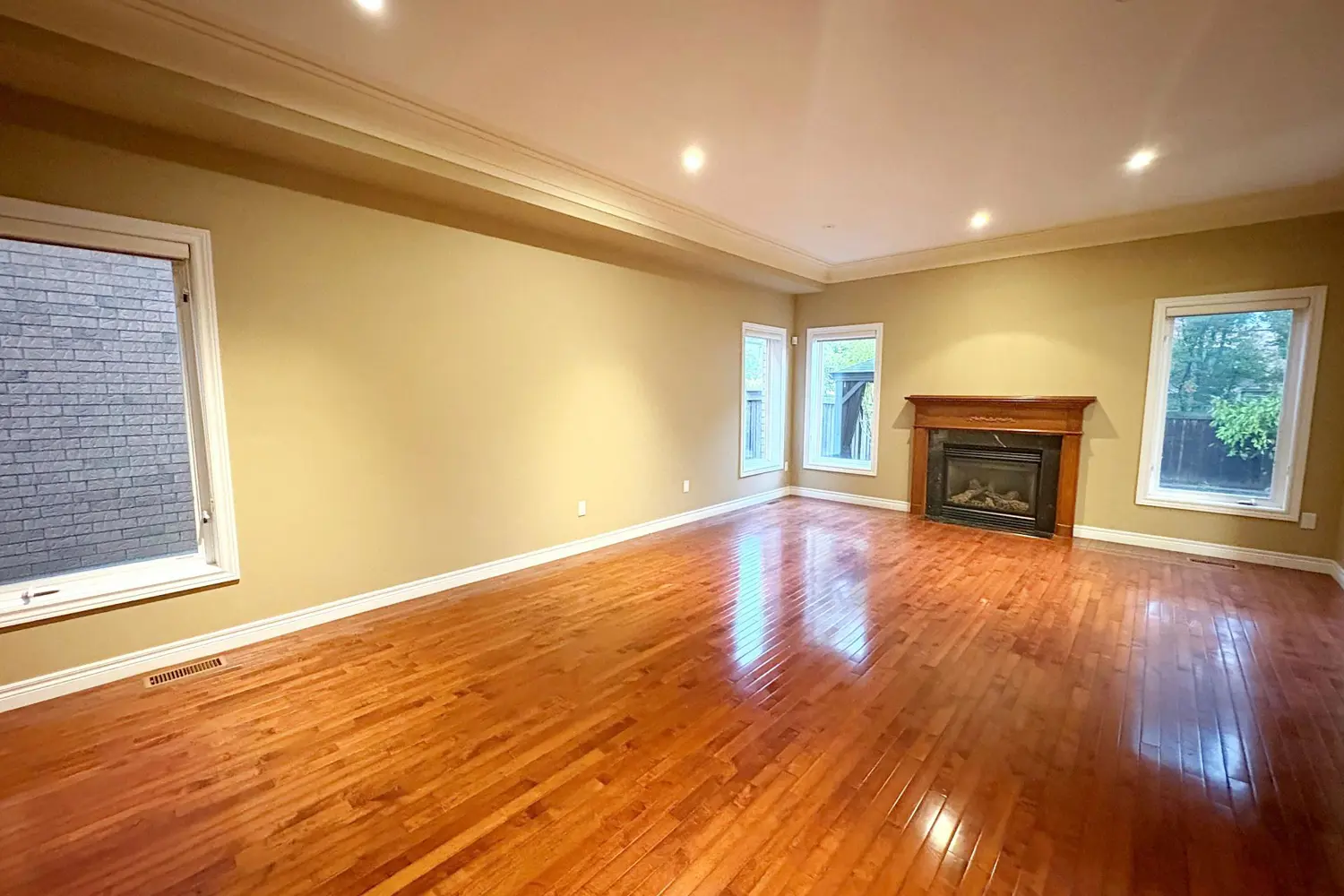 Additional image 9 of 8 Sunbeam Drive