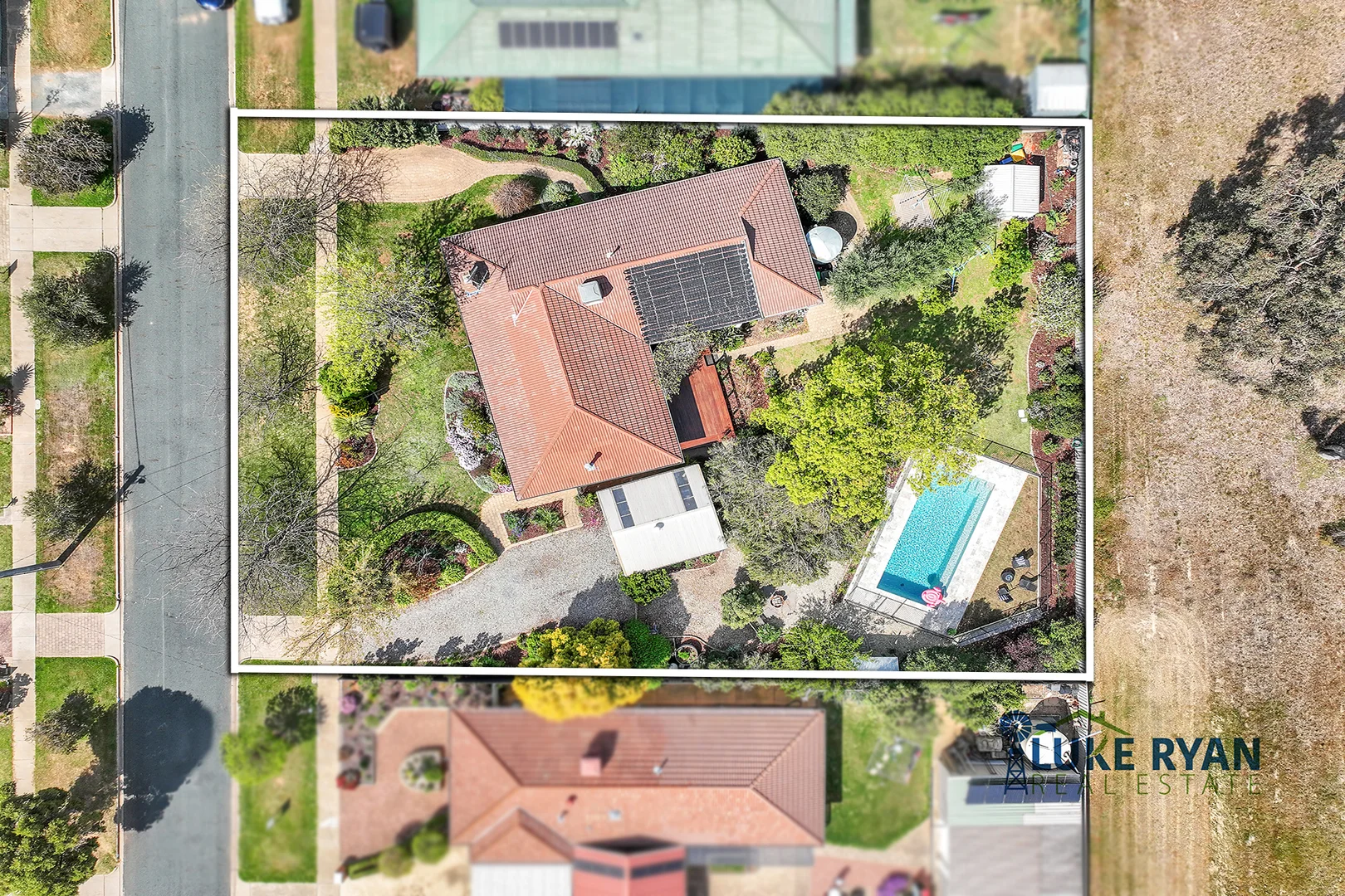 Additional image 33 of 6-8 William Street, Rochester VIC 3561