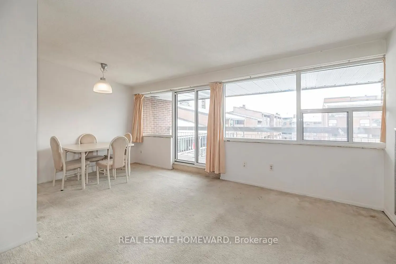 Additional image 8 of 4060 Lawrence Avenue 505