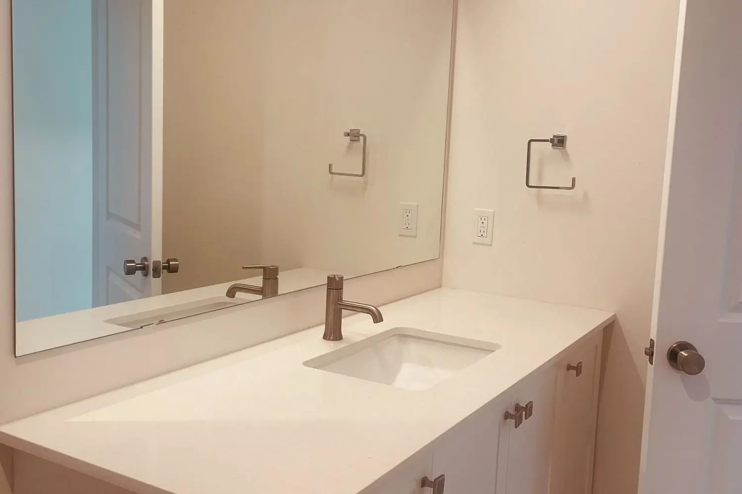 Additional image 15 of 121 Mary Street Unit 205