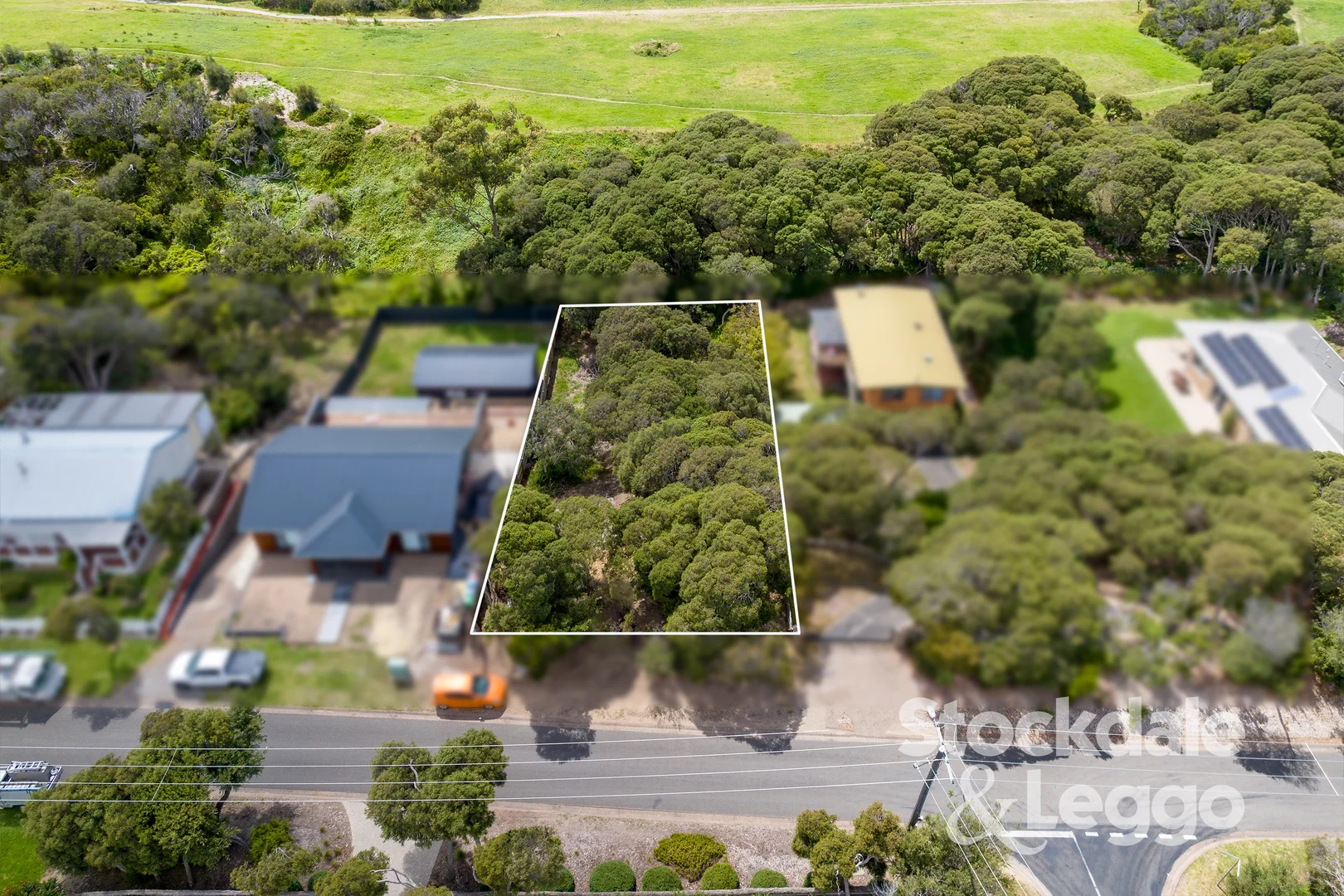 Additional image 5 of 59 Francis Street, Rye VIC 3941