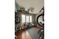 Additional image 8 of 7 Boulevard Ter Unit 7, Boston, MA, 02134