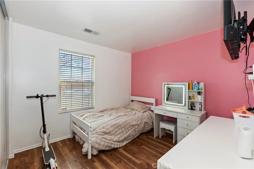 Additional image 5 of 852 Yukon Dr, San Jacinto, CA 92582