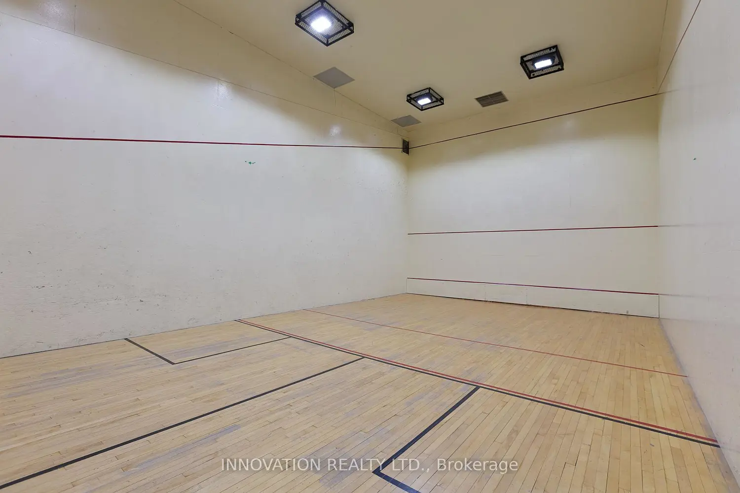 Additional image 16 of 1171 Ambleside Drive 309