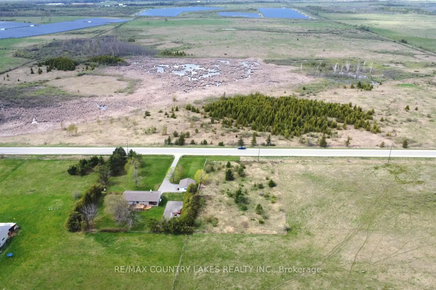 Additional image 7 of Lt 10 Pt 1 Glenarm Road