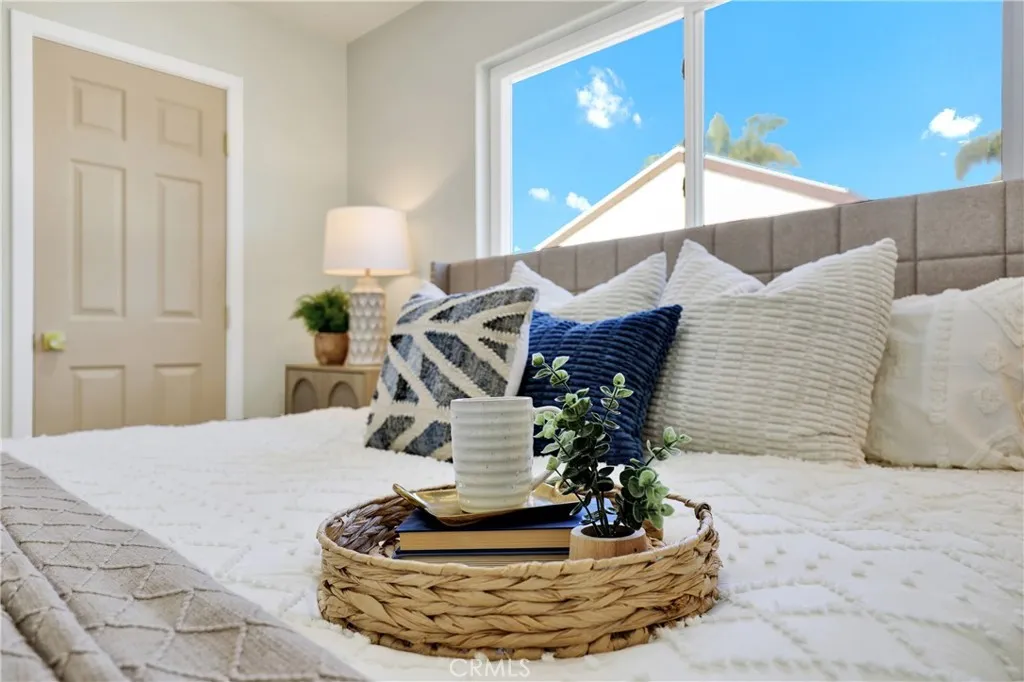 Additional image 32 of 4334 Serena Ave, Oceanside, CA 92056