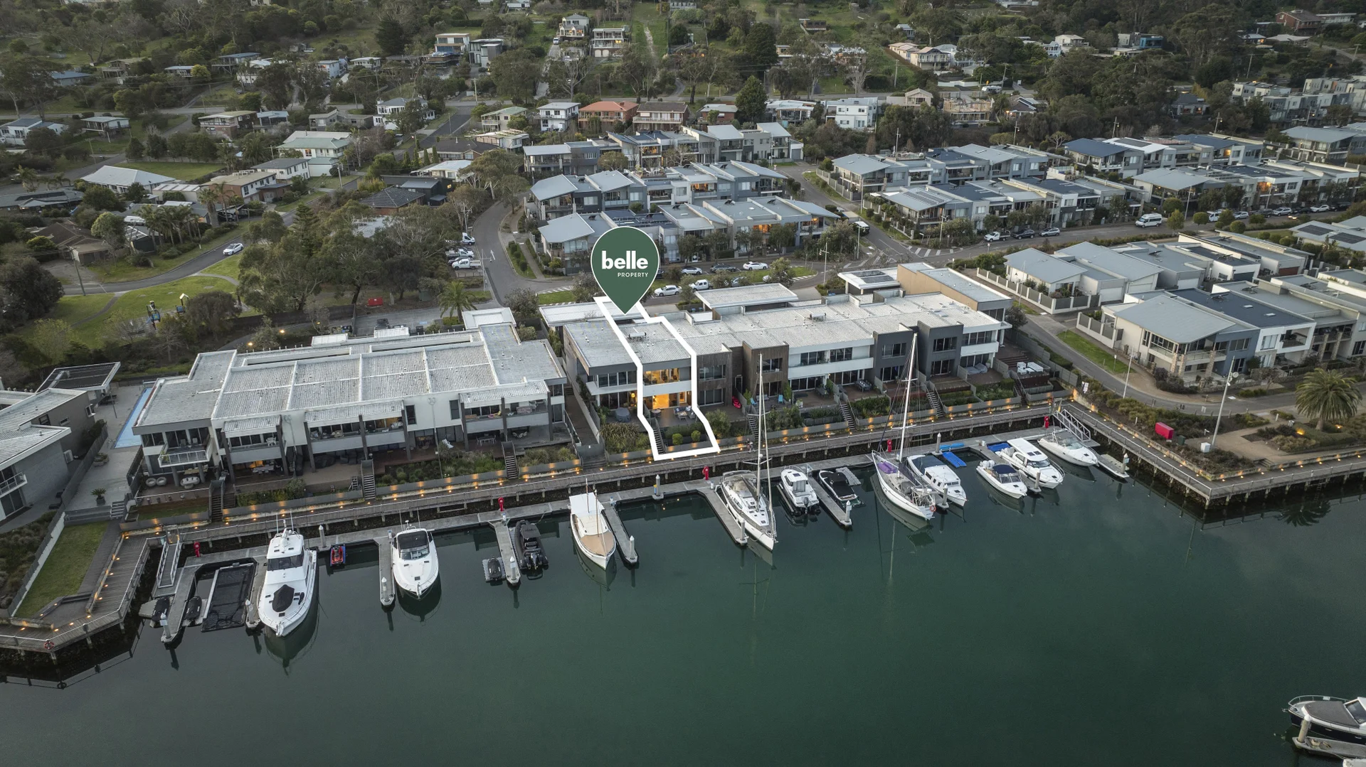 Additional image 25 of 79 Spinnaker Terrace, Safety Beach VIC 3936