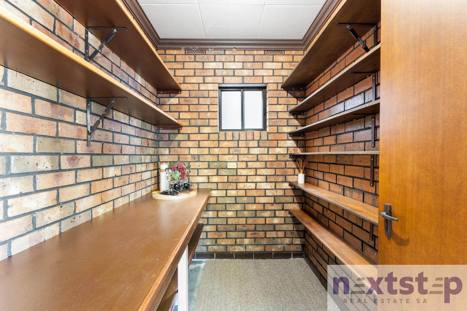 Additional image 17 of 9 Jakaka Avenue, Cape Jervis SA 5204