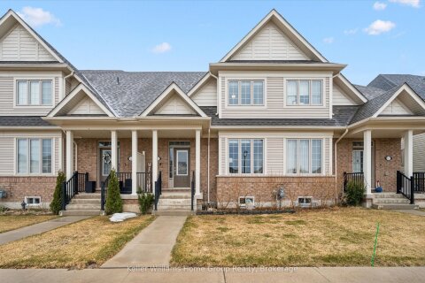 Additional image 7 of 2-65 Elliot Avenue, Centre Wellington, ON, N1M 0H6