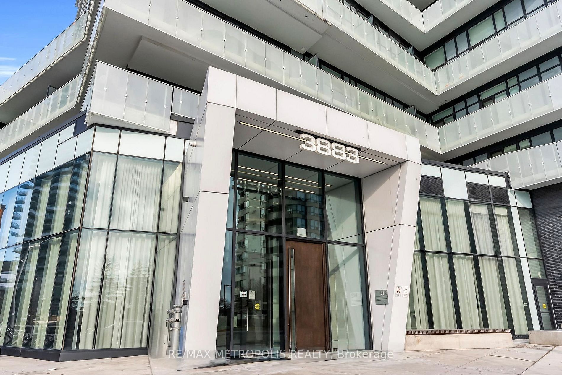 Additional image 3 of 3807-3883 Quartz Road, Mississauga, ON, L5B 0M4