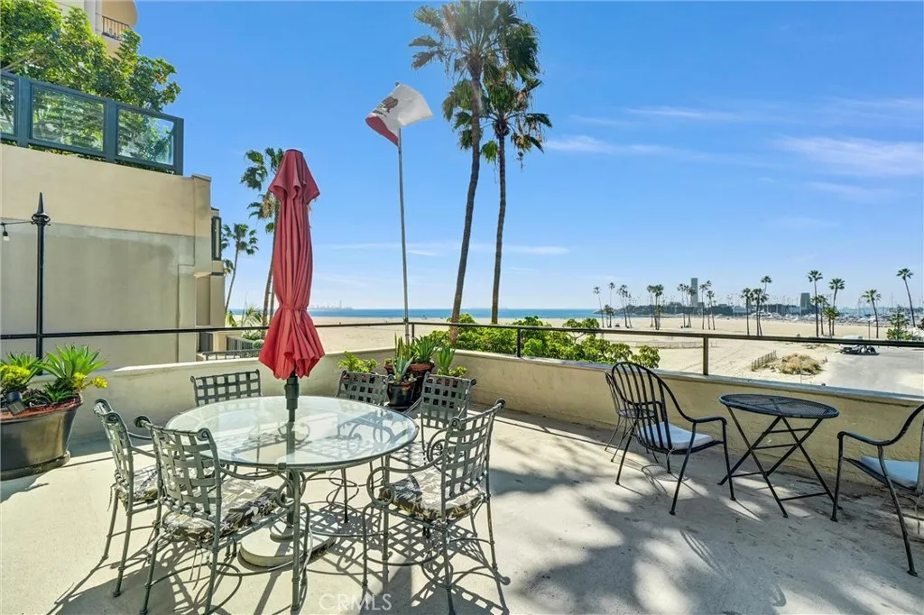 Additional image 71 of 800 E Ocean Boulevard Unit 902, Long Beach, CA 90802