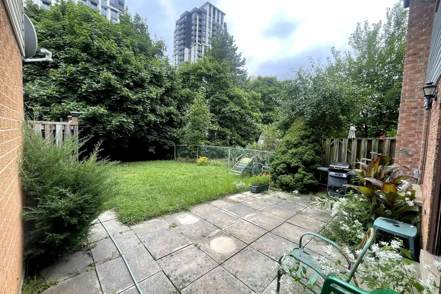 Additional image 4 of 3980 Bishopstoke Lane