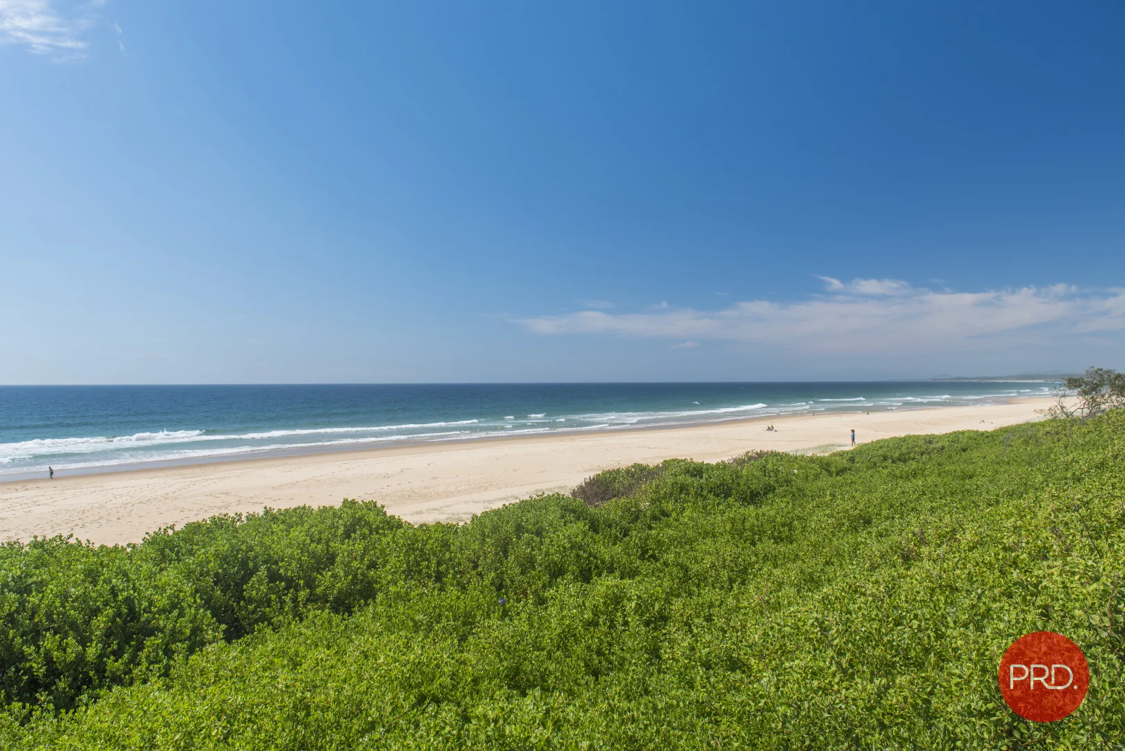 Additional image 26 of 30 River Street, Mylestom NSW 2454