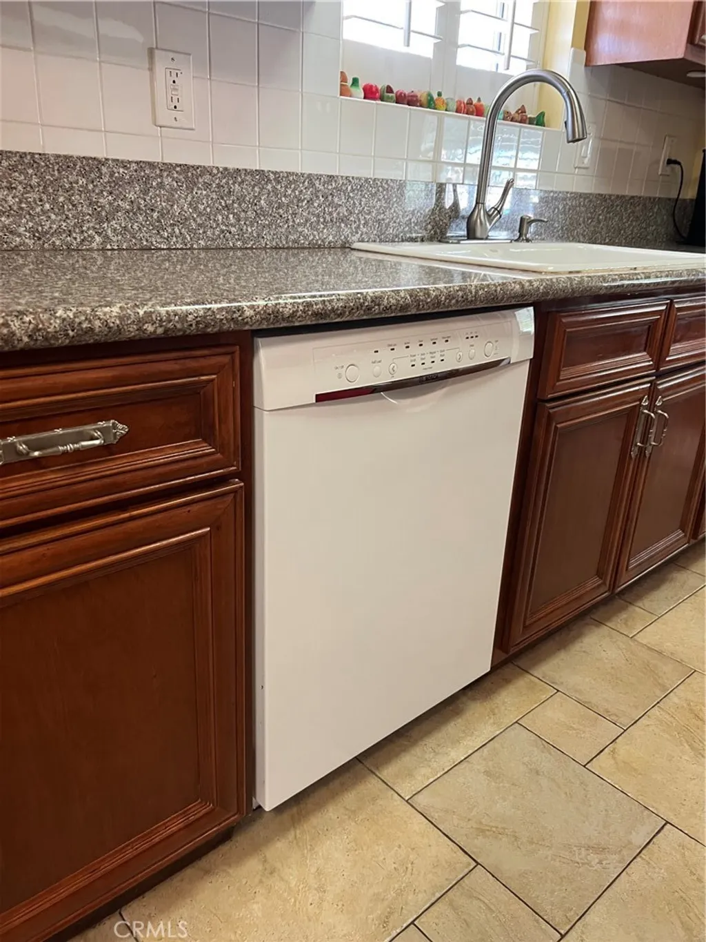 Additional image 17 of 11508 Old River School Road, Downey, CA 90241