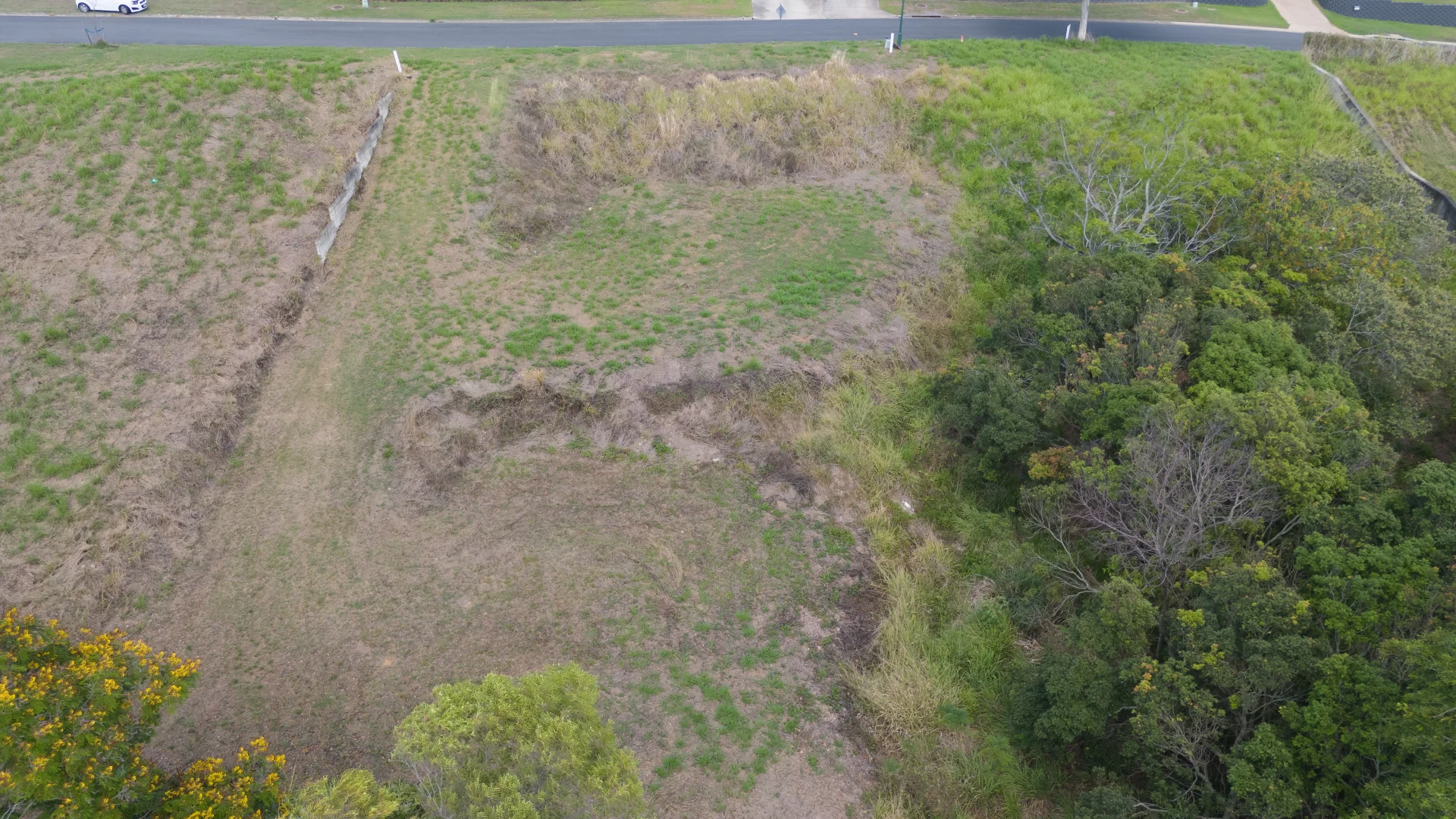 Additional image 5 of 52 Shuttlewood Drive, Richmond QLD 4740